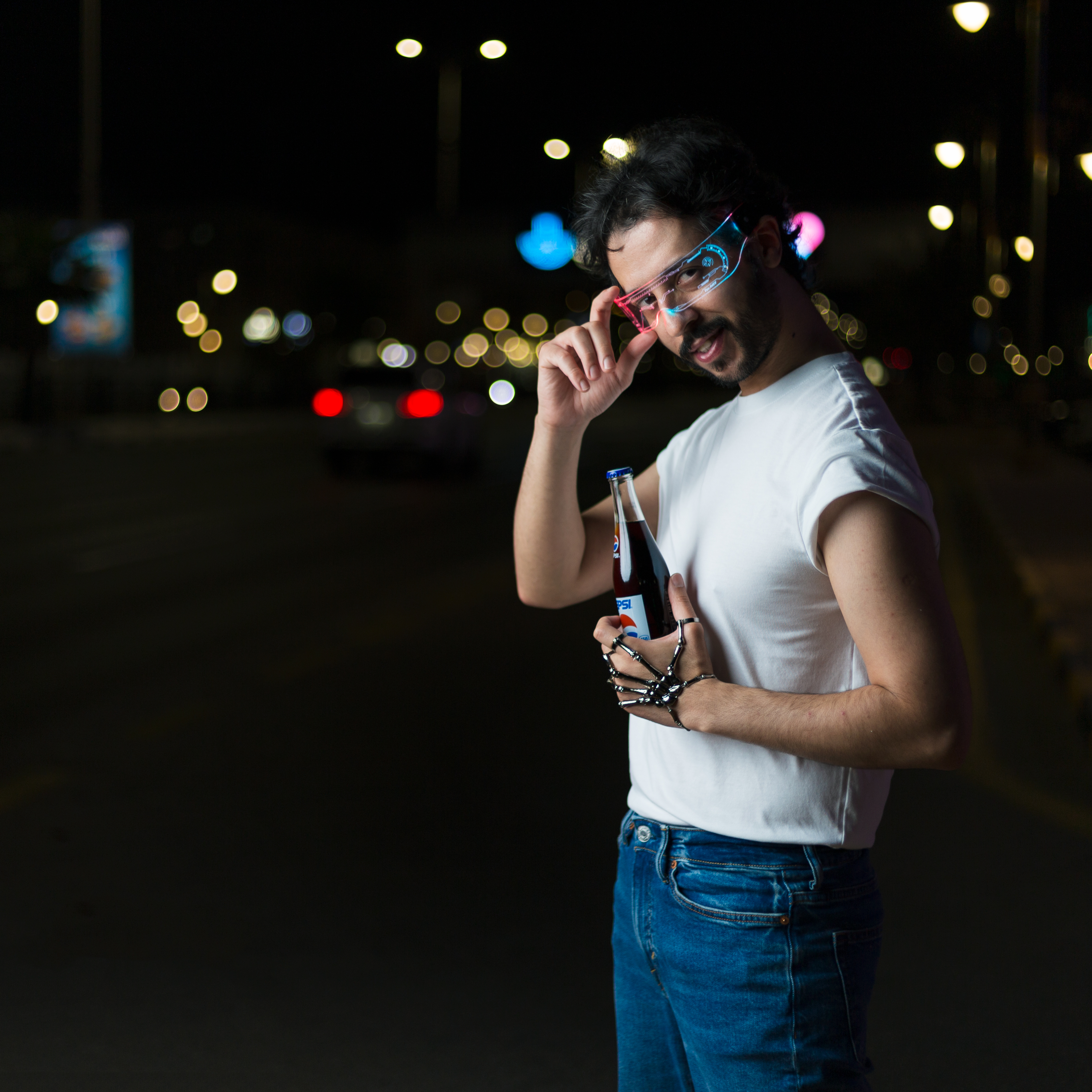 ../modelsfile/2446C083-2F77-437F-A30D-F406291B76B7.jpeg