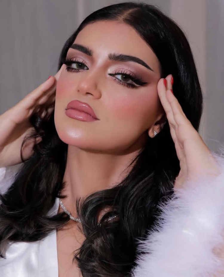 المودل / محذوف ..