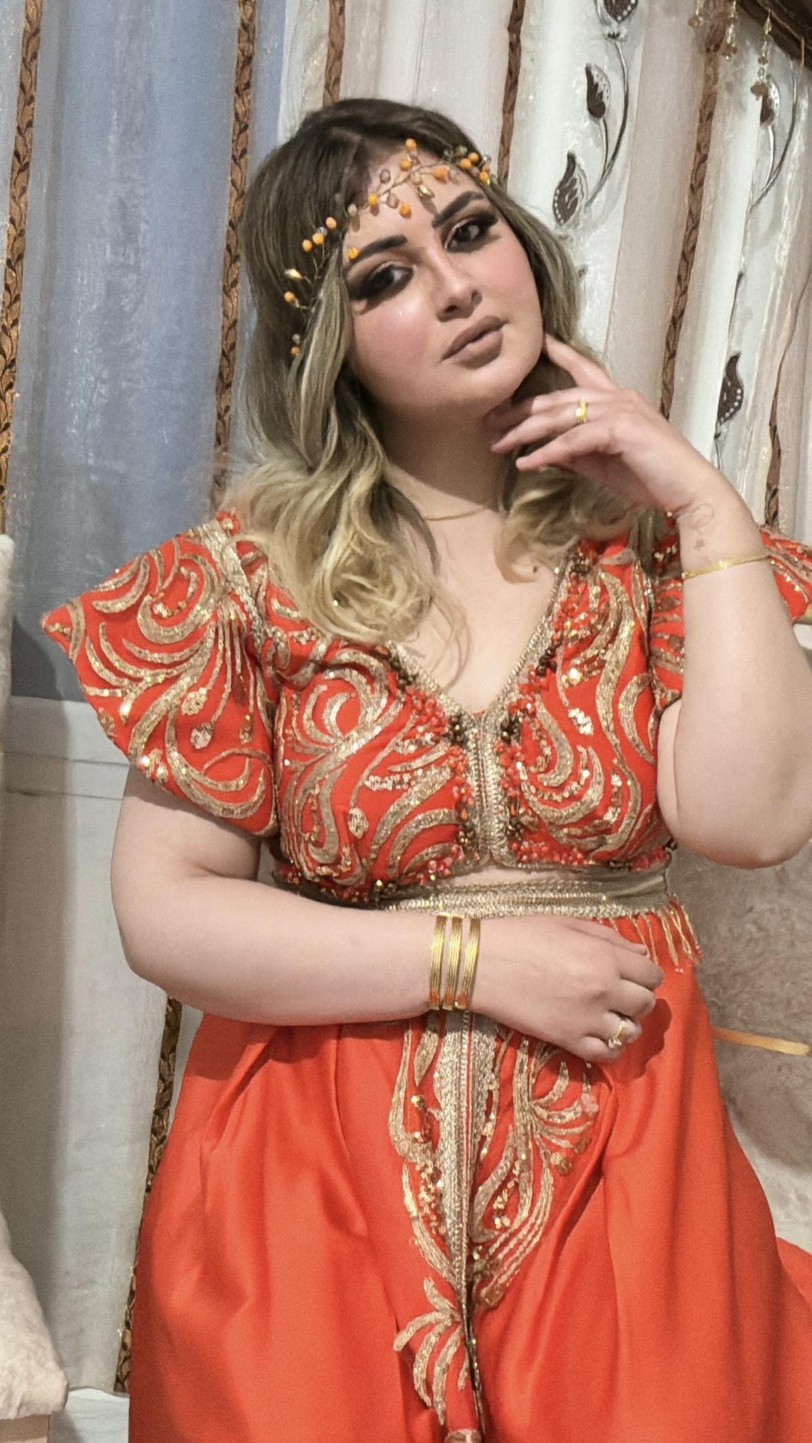 ../modelsfile/2CDBDC44-F22C-44B0-A24D-A5A484543920.jpeg