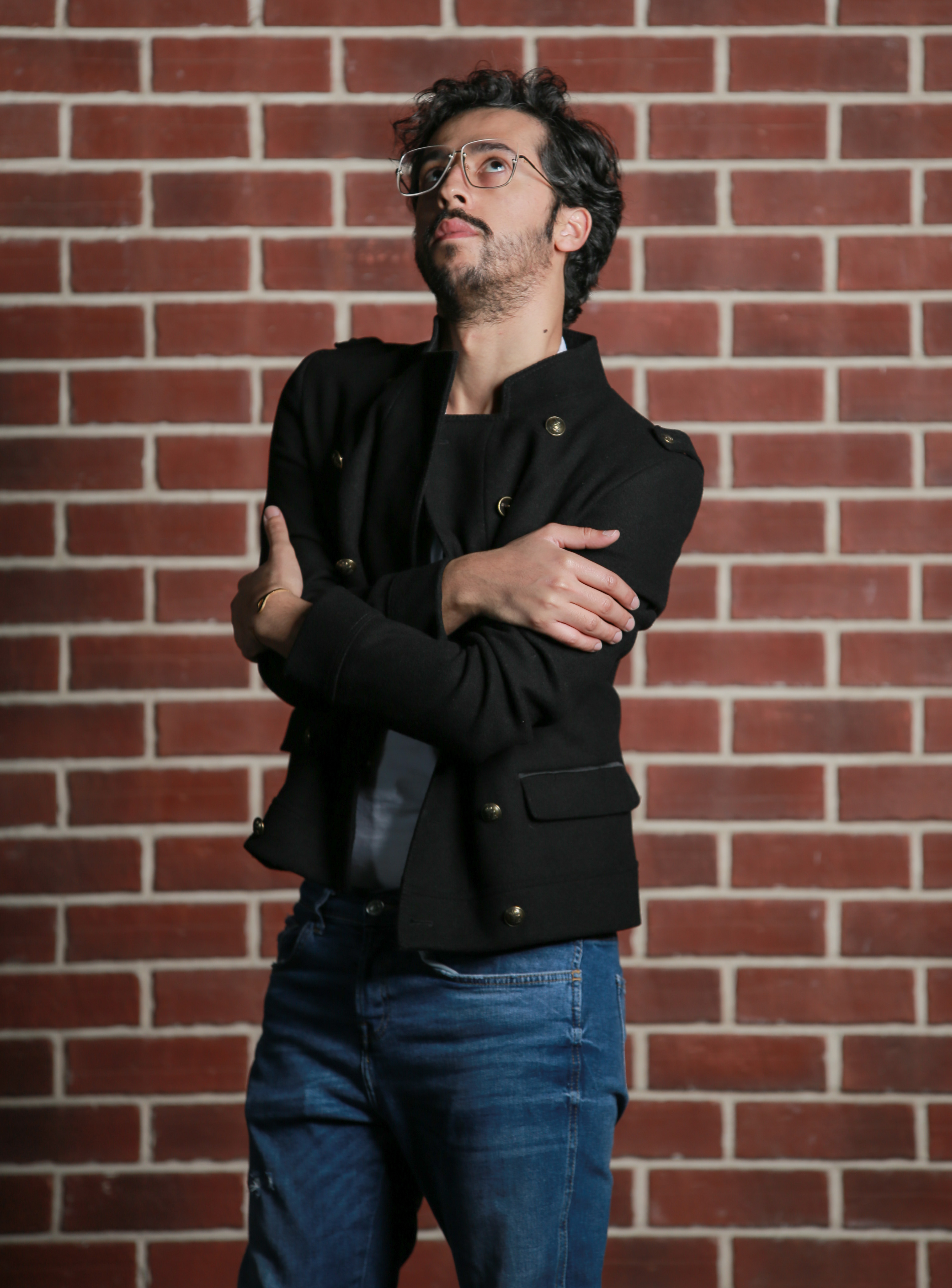 ../modelsfile/49C39D39-1C73-4903-ABA6-8828A4B02C7C.jpeg