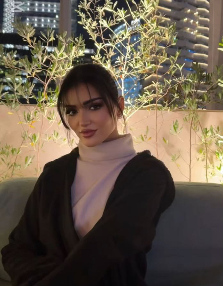 المودل / محذوف ..