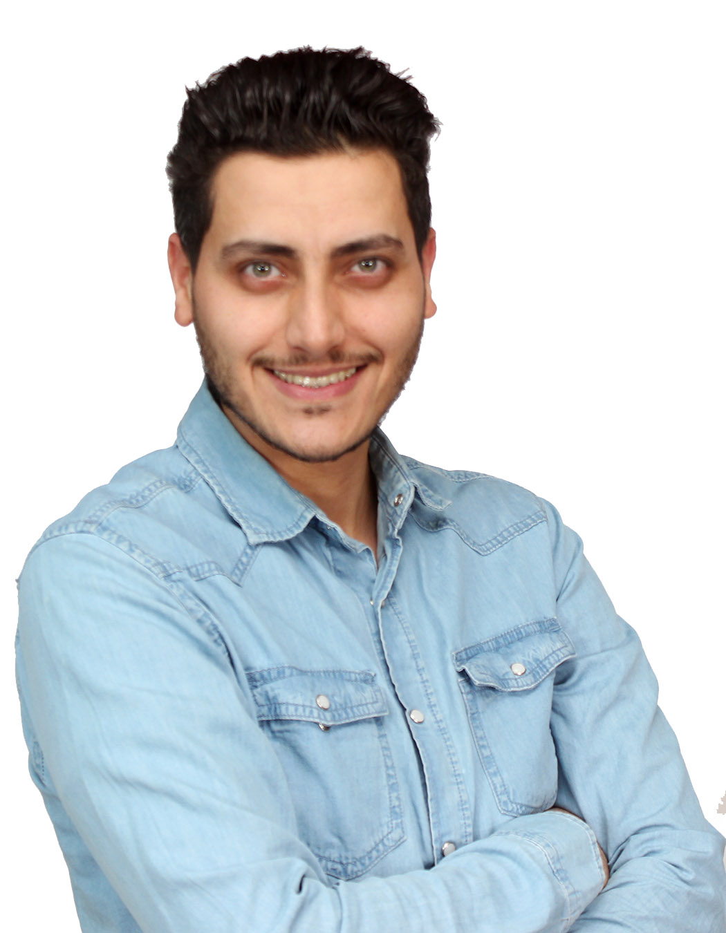 ../modelsfile/6CC19E7E-9F42-4721-96E2-16287359D9AB.jpeg