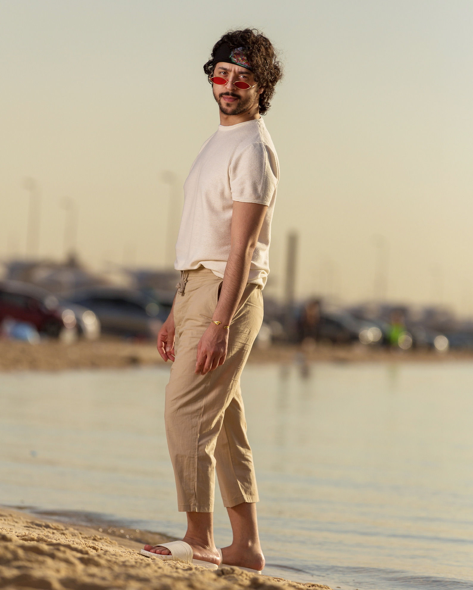 ../modelsfile/884E132A-4C83-4C65-8D05-AC3A48842B5F.jpeg
