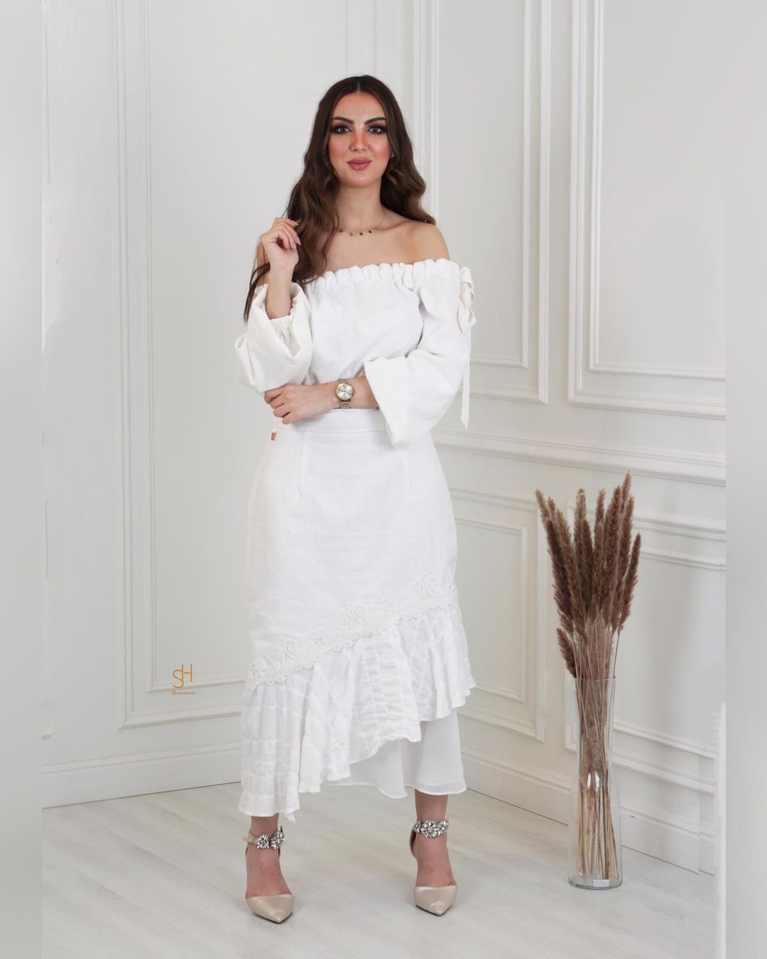 ../modelsfile/BB09E9FC-1368-47D1-8285-0D5474EF04CE.jpeg