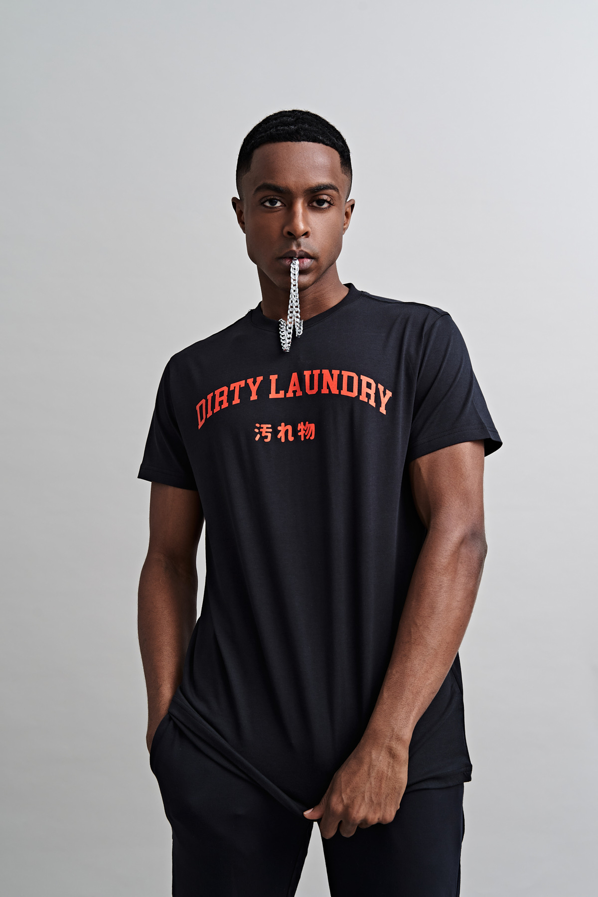 ../modelsfile/E06683E6-A6DD-4525-A2A7-30B29D7846A2.jpeg