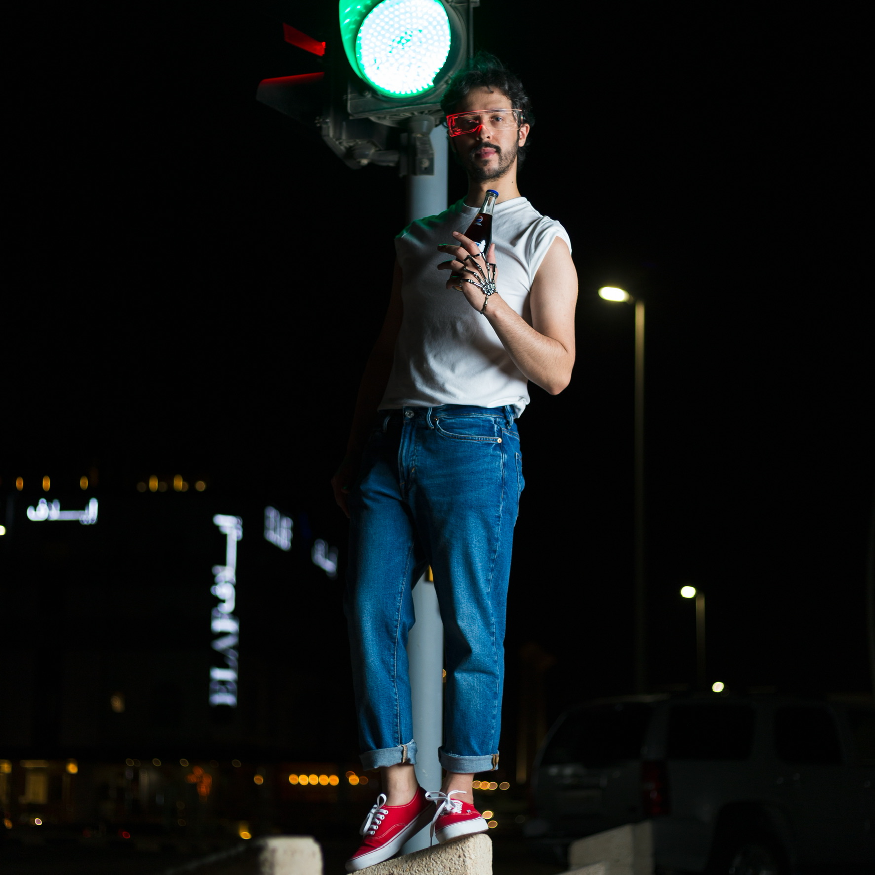 ../modelsfile/E12A9425-1EB7-4844-AF67-E560104DBBDE.jpeg