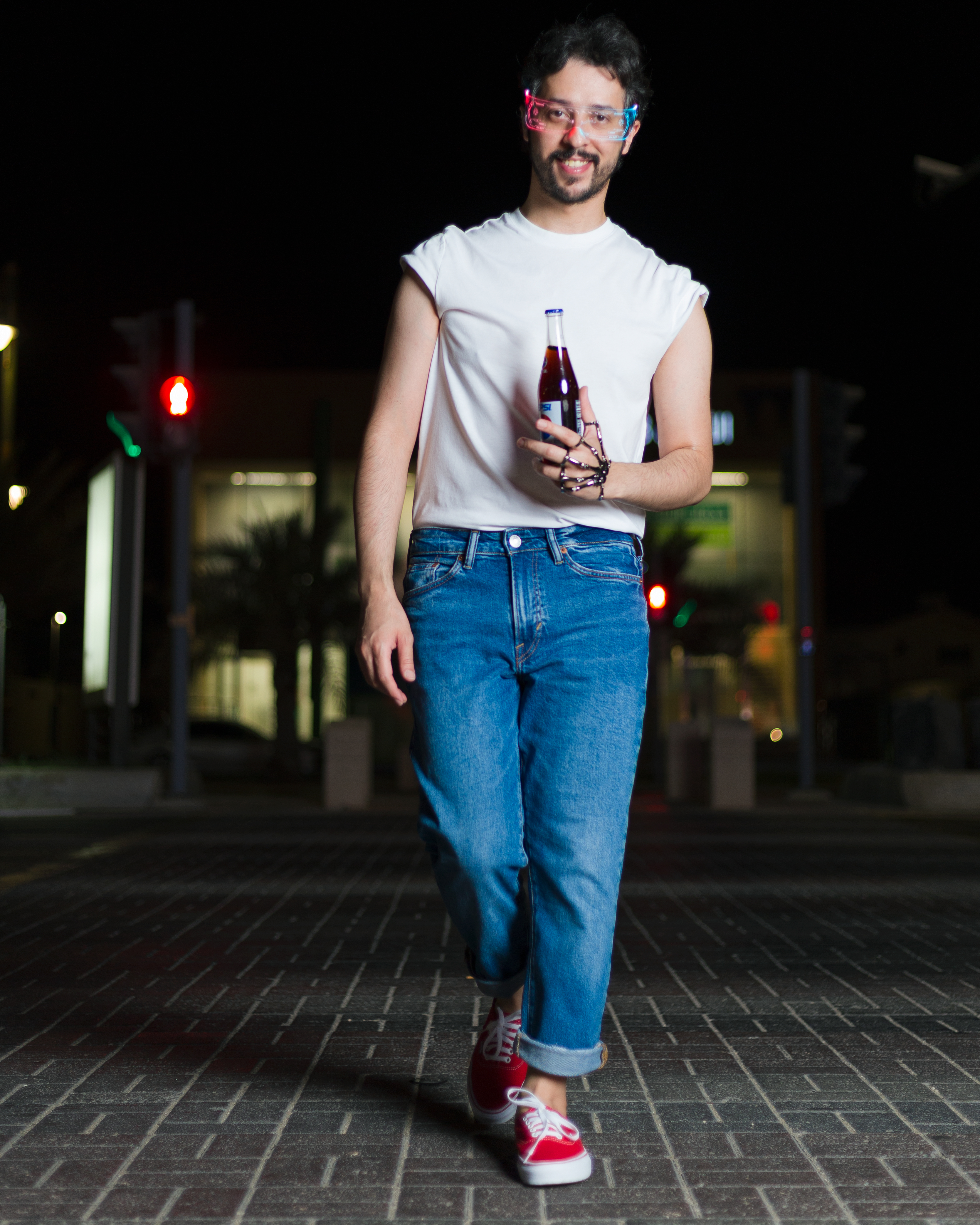../modelsfile/E3077794-5A95-43EC-8FB9-302782722820.jpeg
