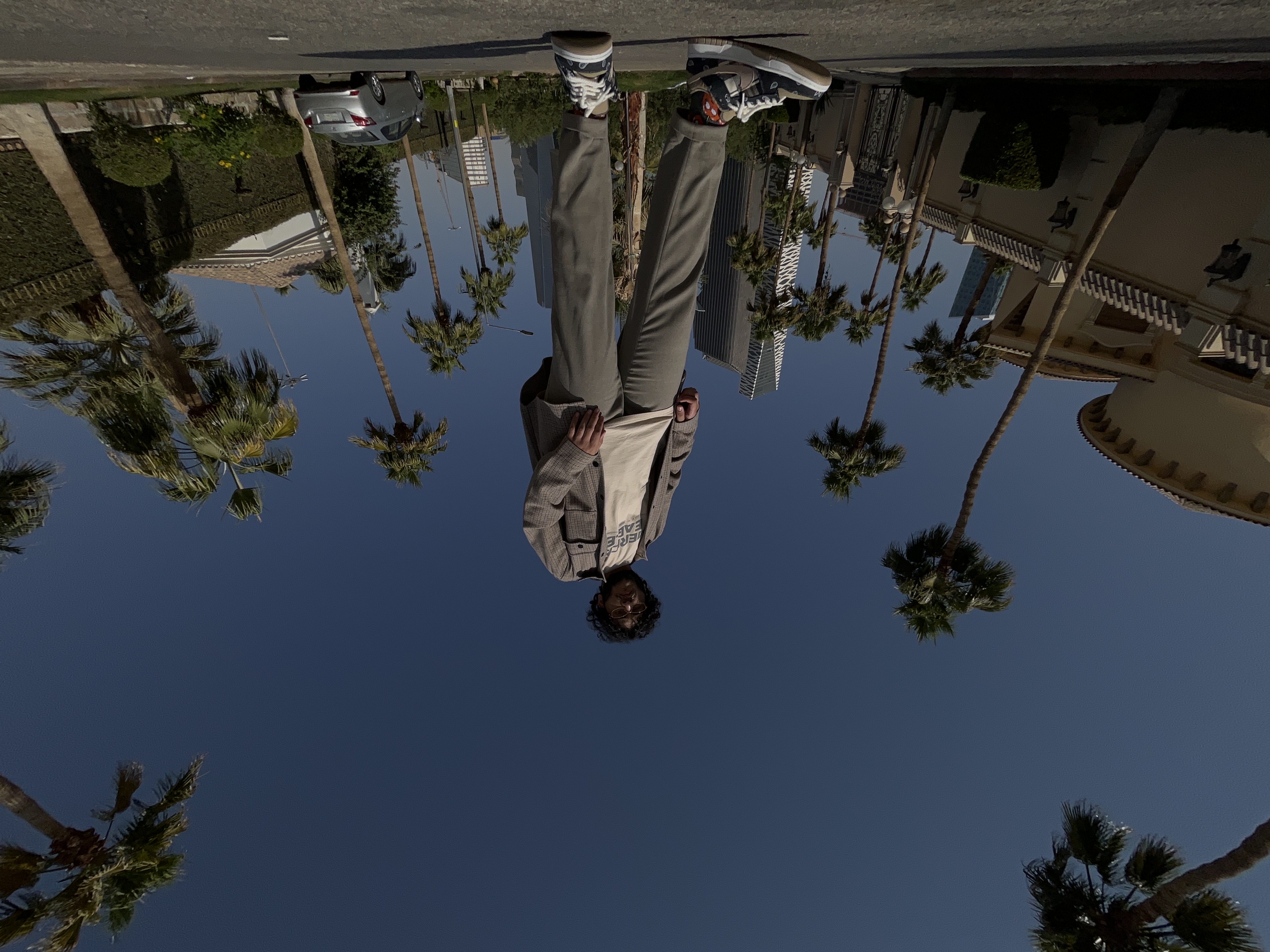 عبدالله  محمد بهاتي