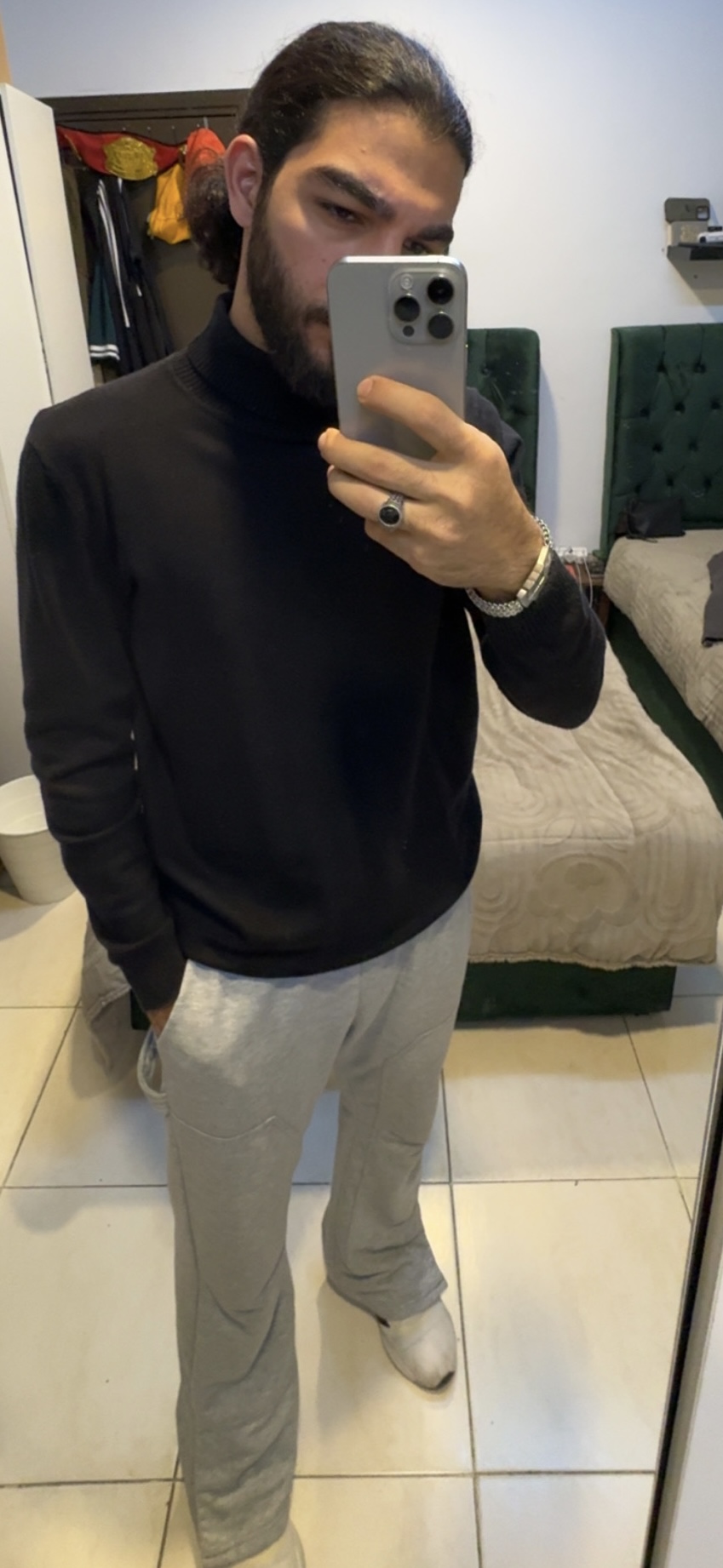 رضوان محمد محمد