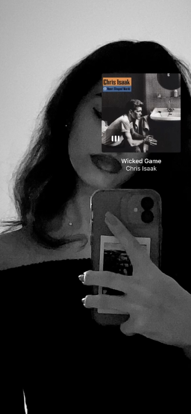 ../modelsfile/IMG_3658.jpeg