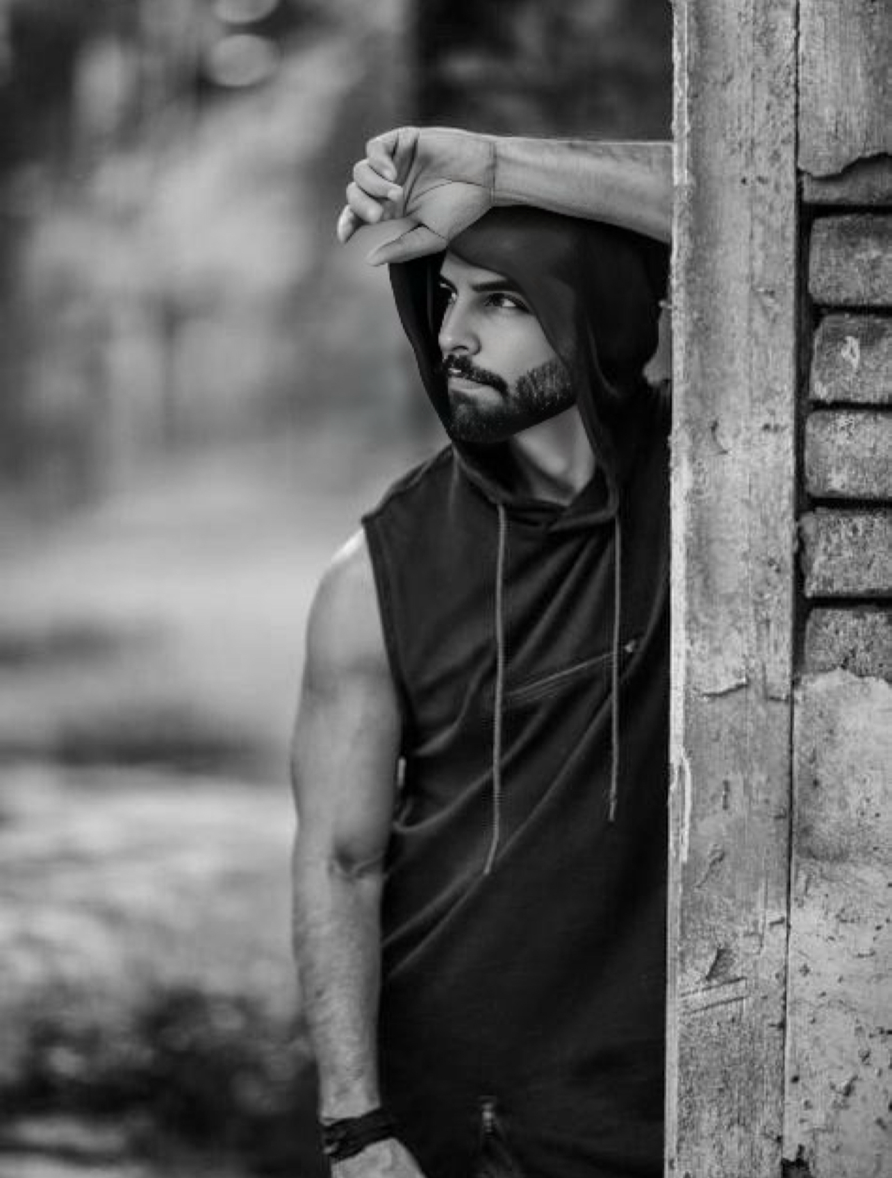 ../modelsfile/IMG_9675.png
