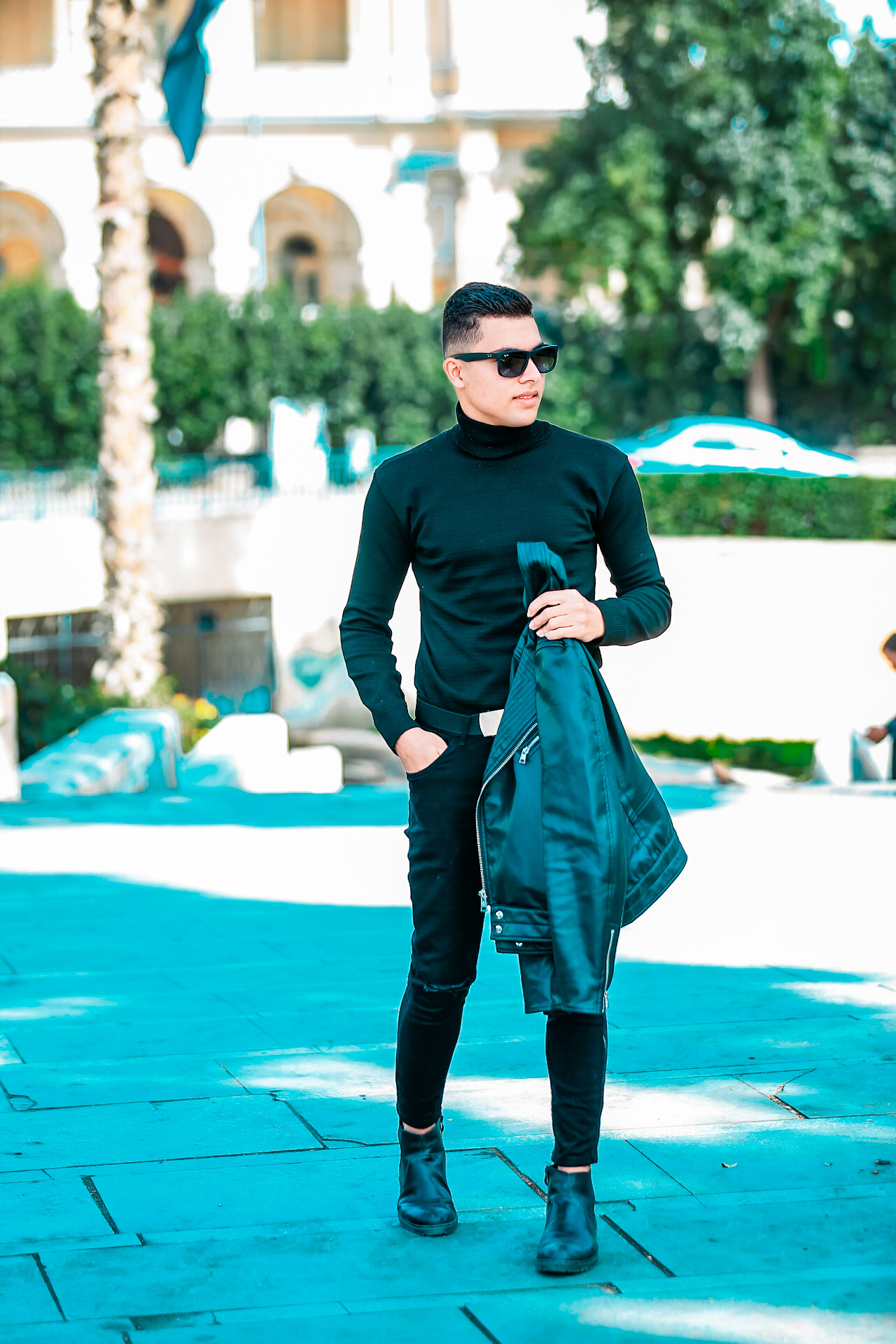 ../modelsfile/LRM_EXPORT_20230227_173523.jpg