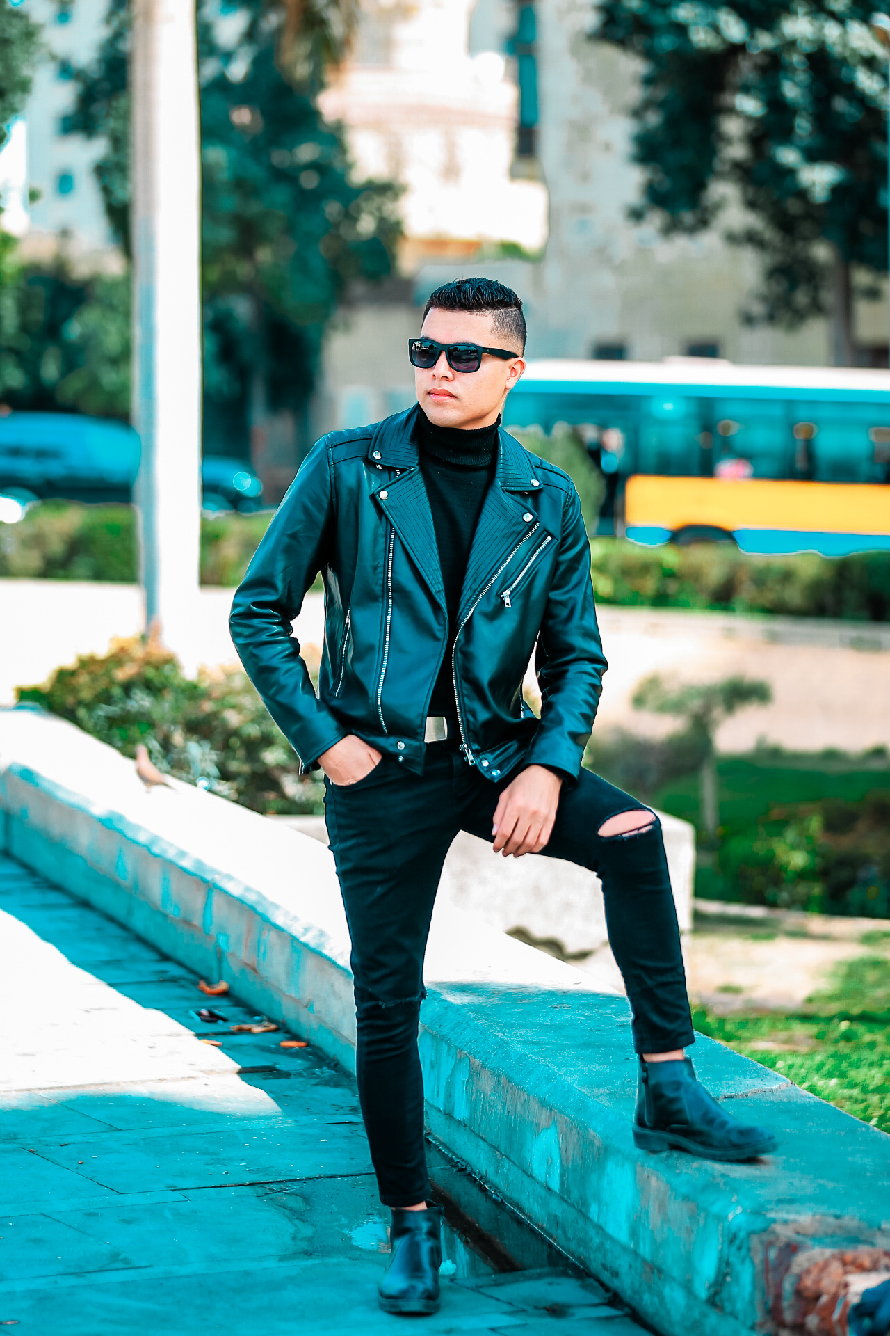 ../modelsfile/LRM_EXPORT_20230227_173810.jpg