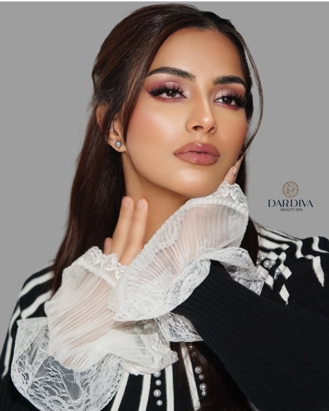 ../modelsfile/Screenshot_٢٠٢٥٠٥٠٤_٠٠٢٨٤٣_Instagram.jpg