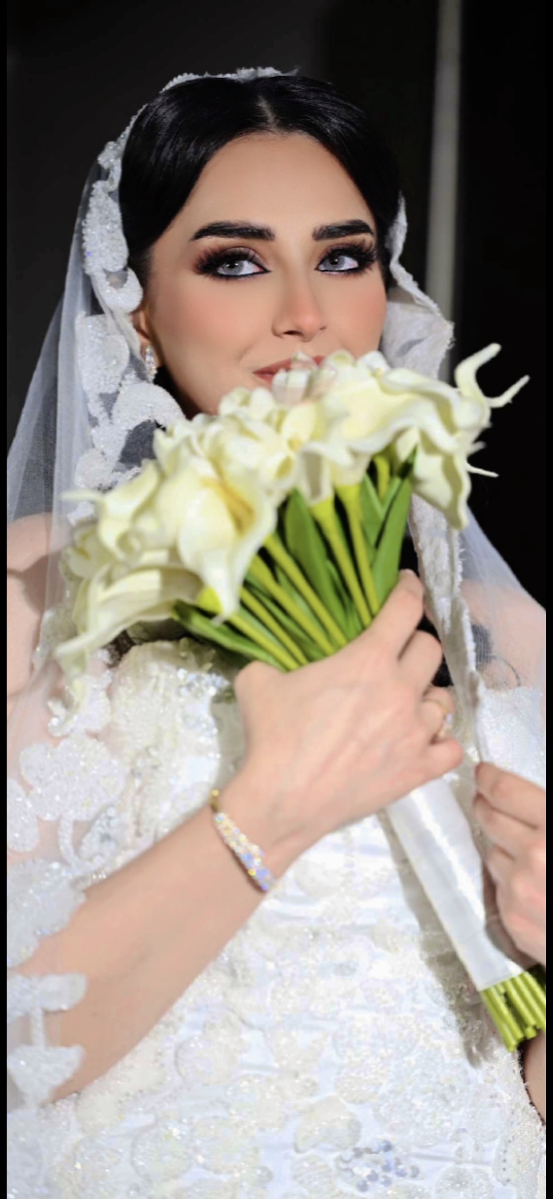../modelsfile/Screenshot_٢٠٢٥٠٦١٤_١٨٤١٥٩_Gallery.jpg