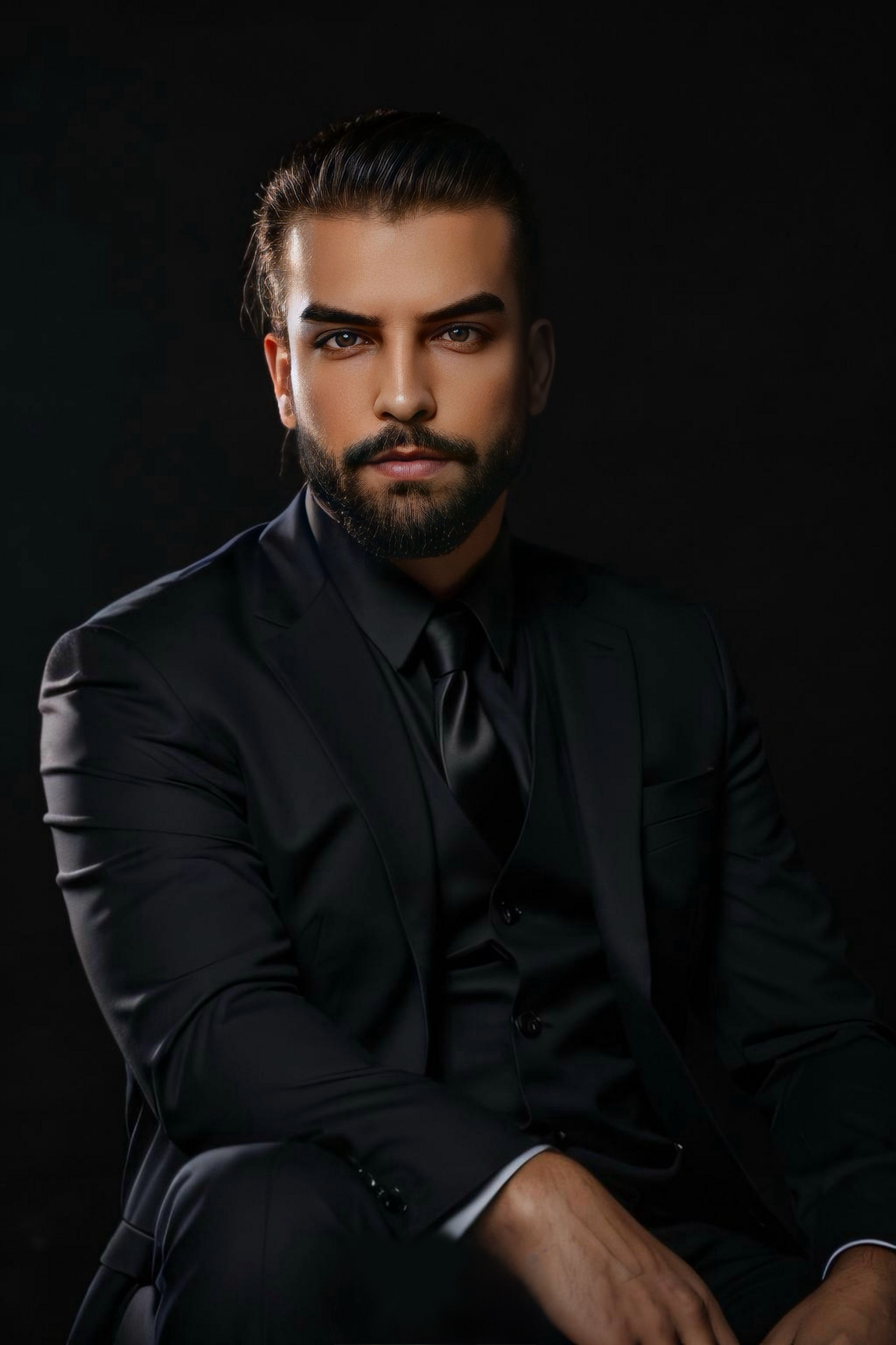 ../modelsfile/Untitled45_20250414134707.png