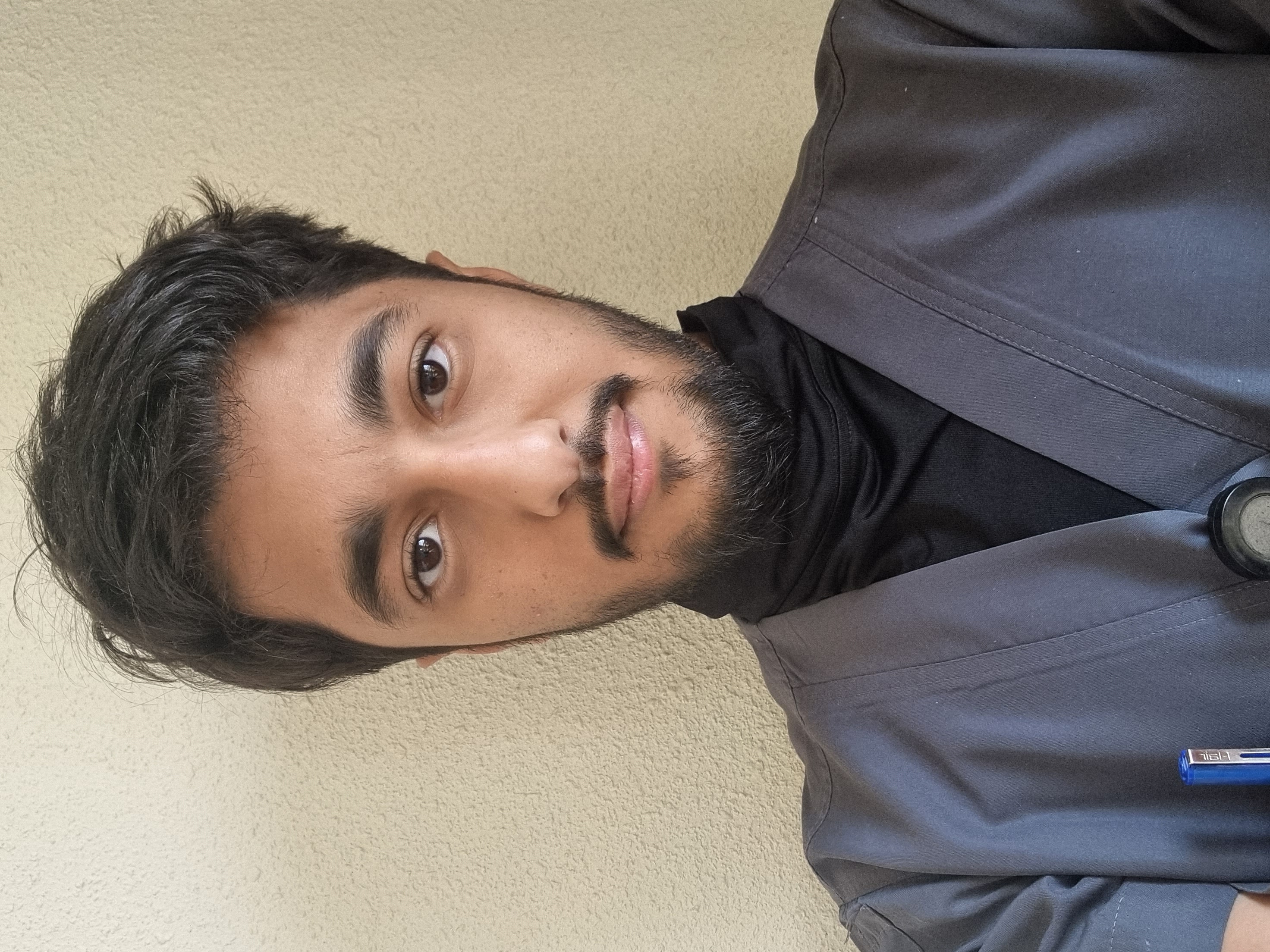 ../modelsfile/_٠٩٥١٥٤.jpg