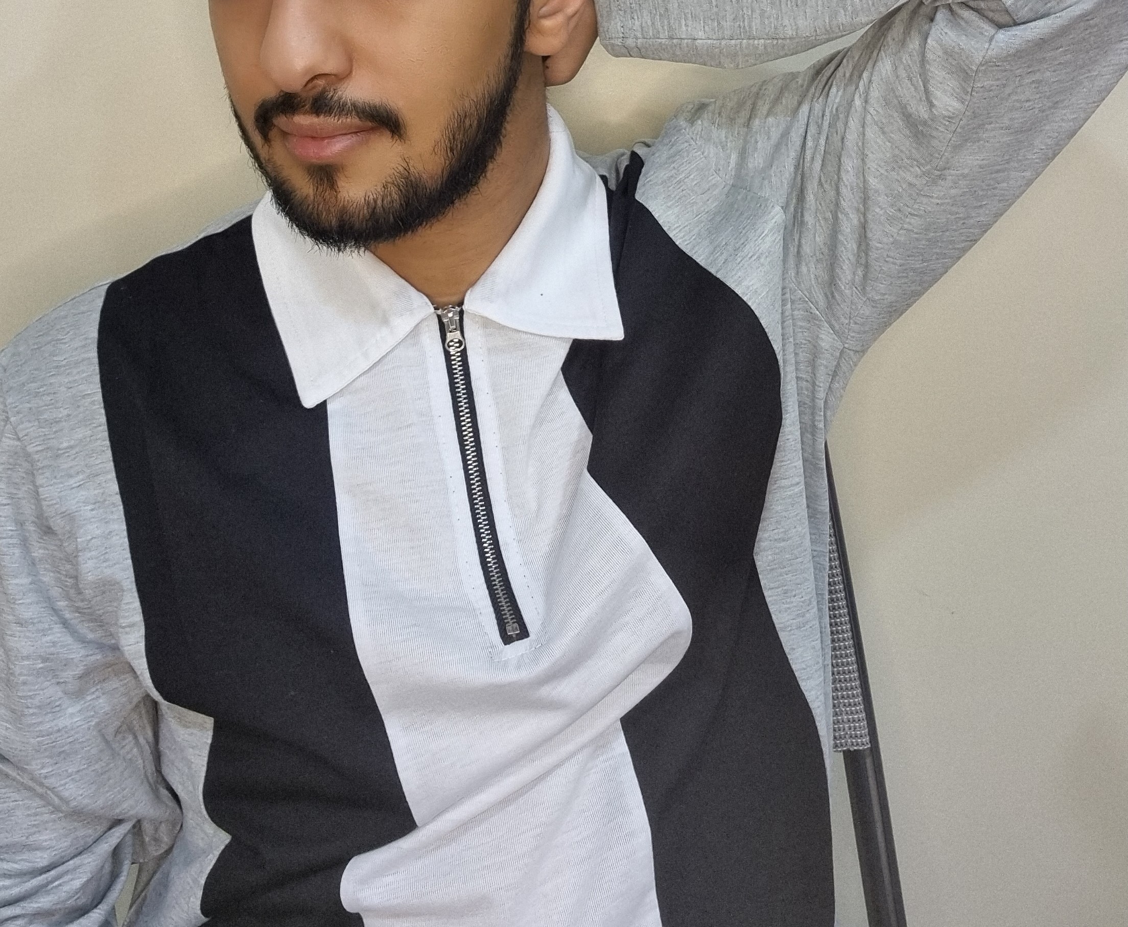 ../modelsfile/_١٣٠٣٣٦~2.jpg