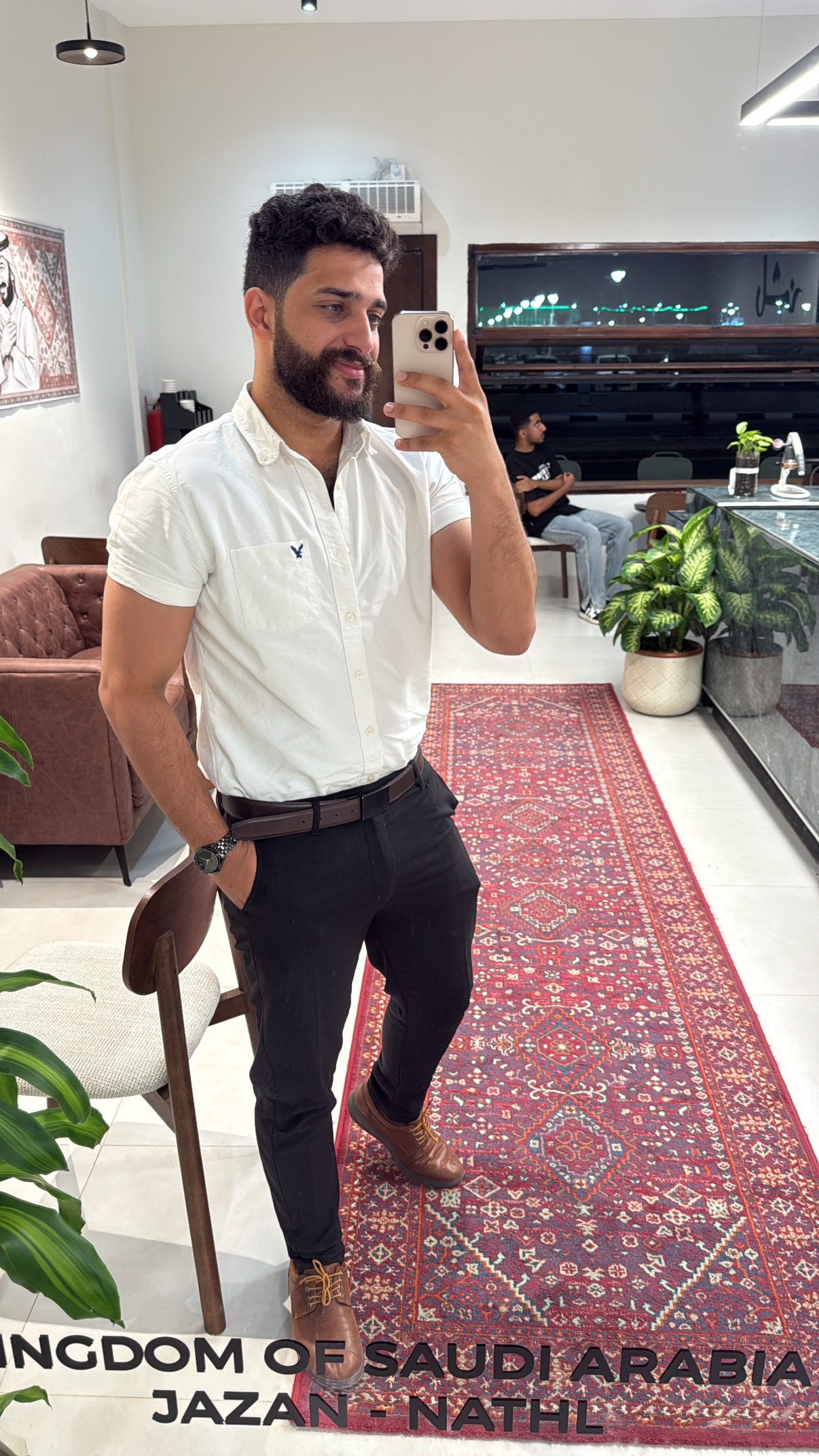 عبدالله مرعي حملي