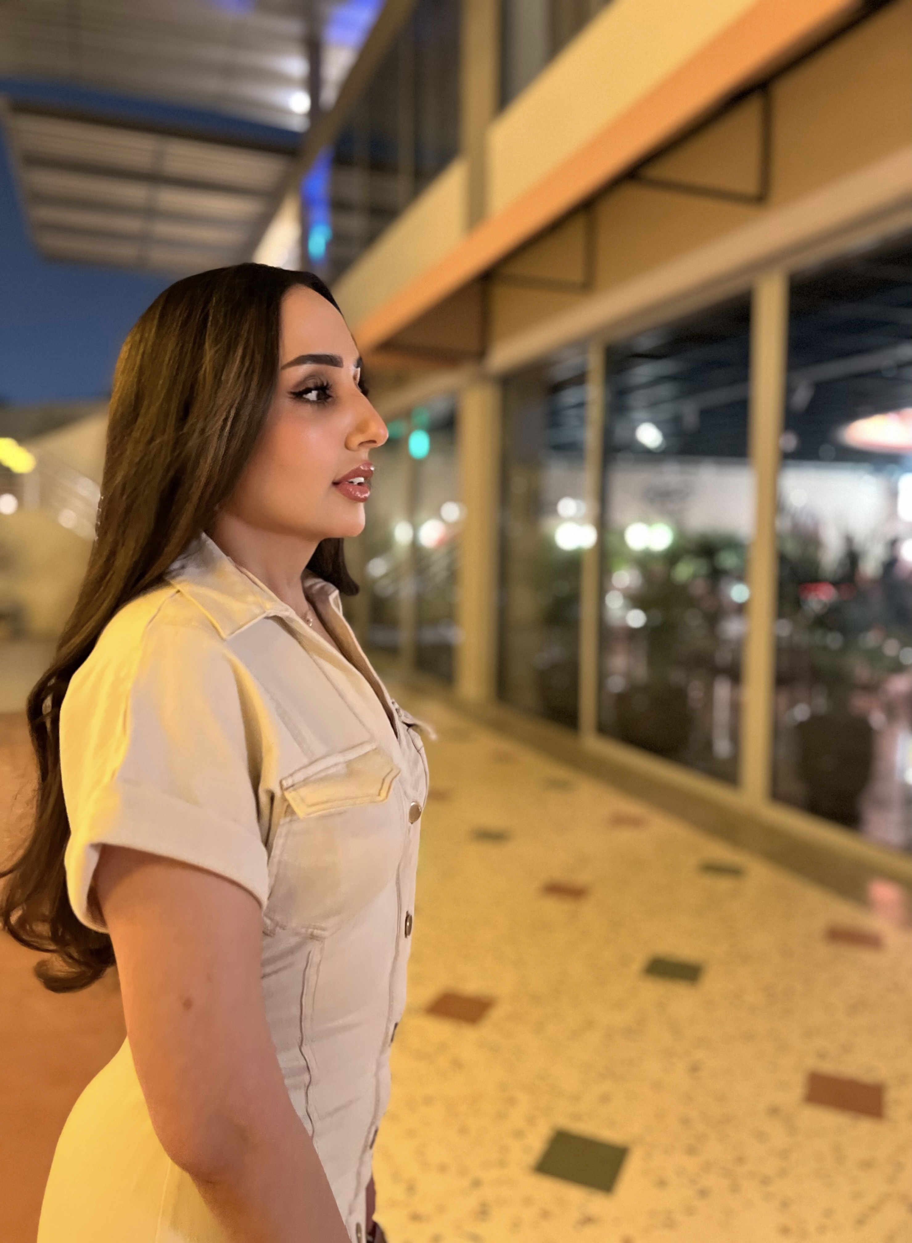 الاء عبدالله احمد