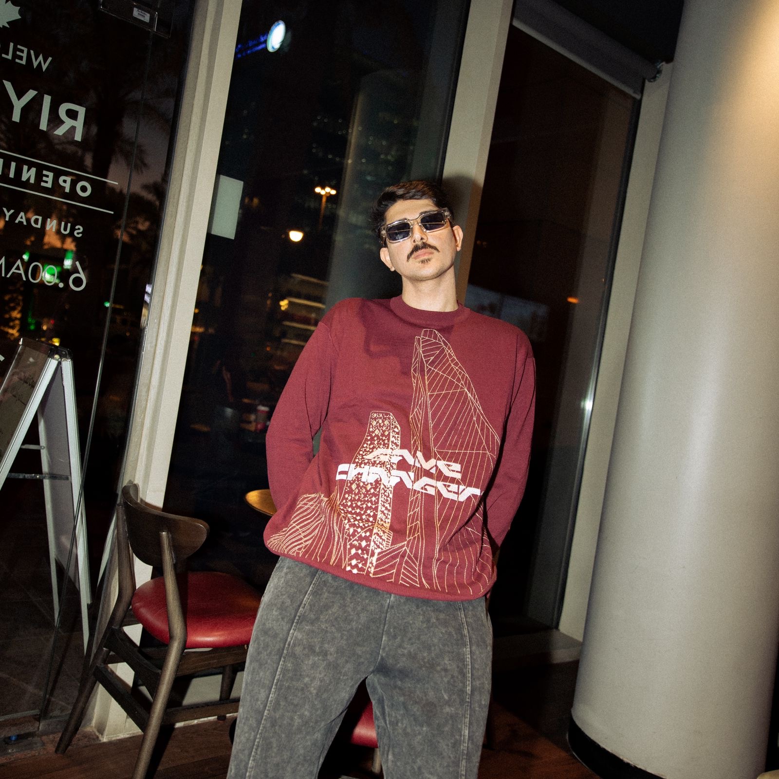 ../modelsfile/model_559_681817ffcfab9.jpeg