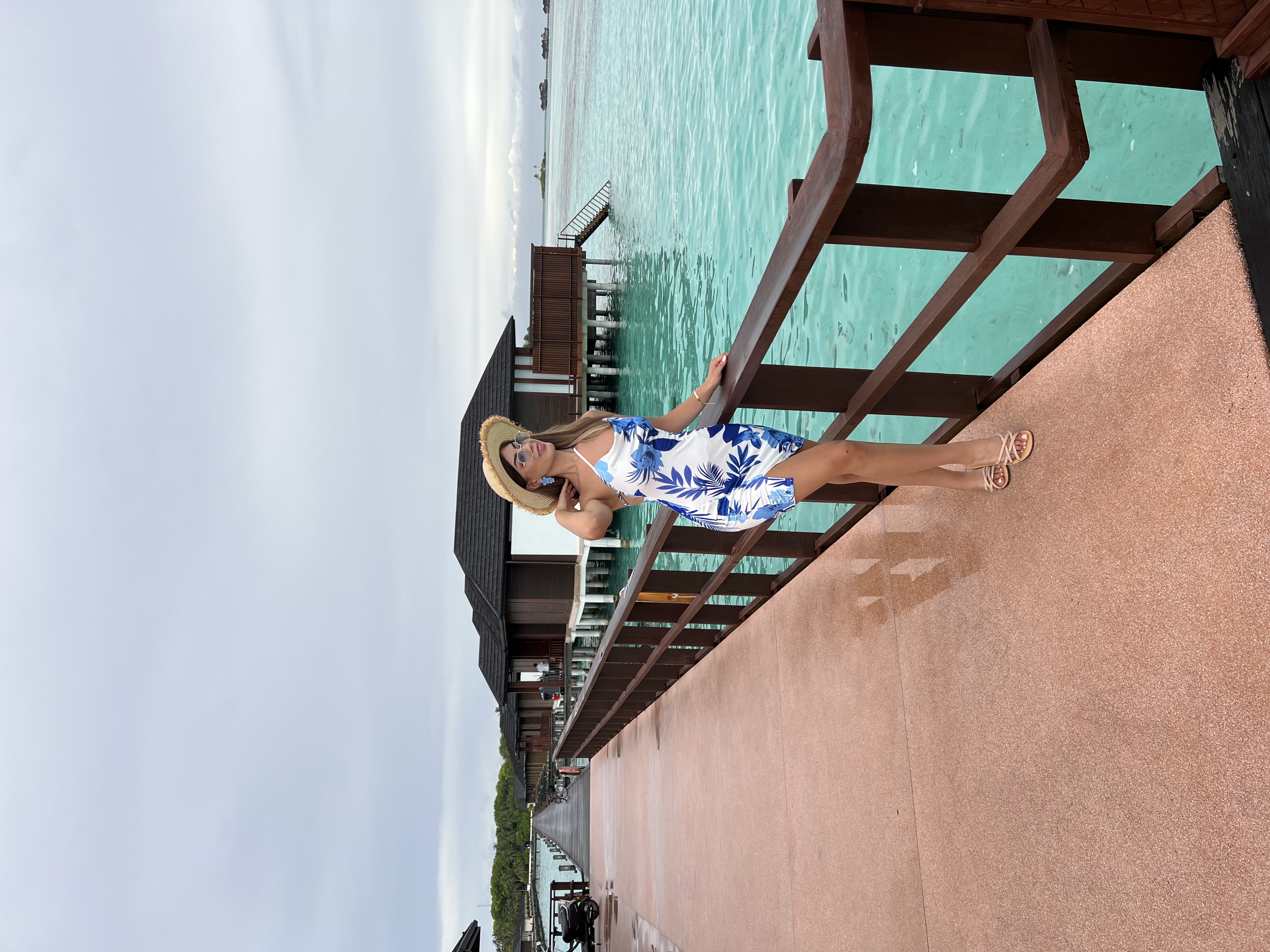 ../modelsfile/model_562_6817a5fd9f5ec.jpeg