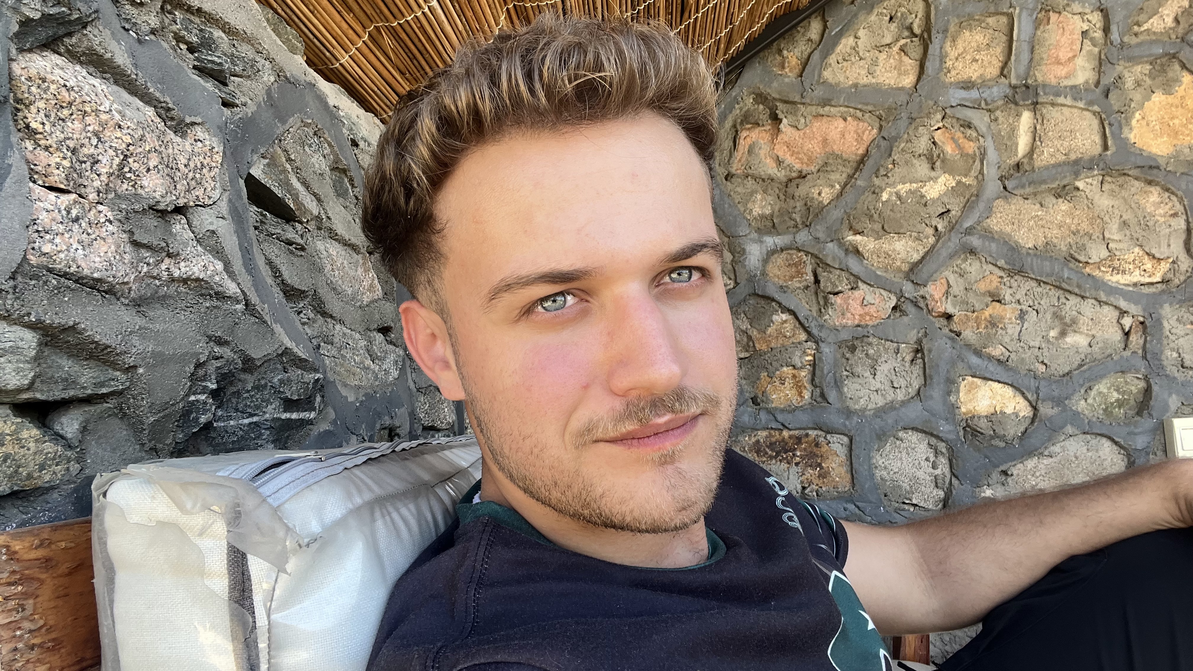 عمر سامر الصالحه