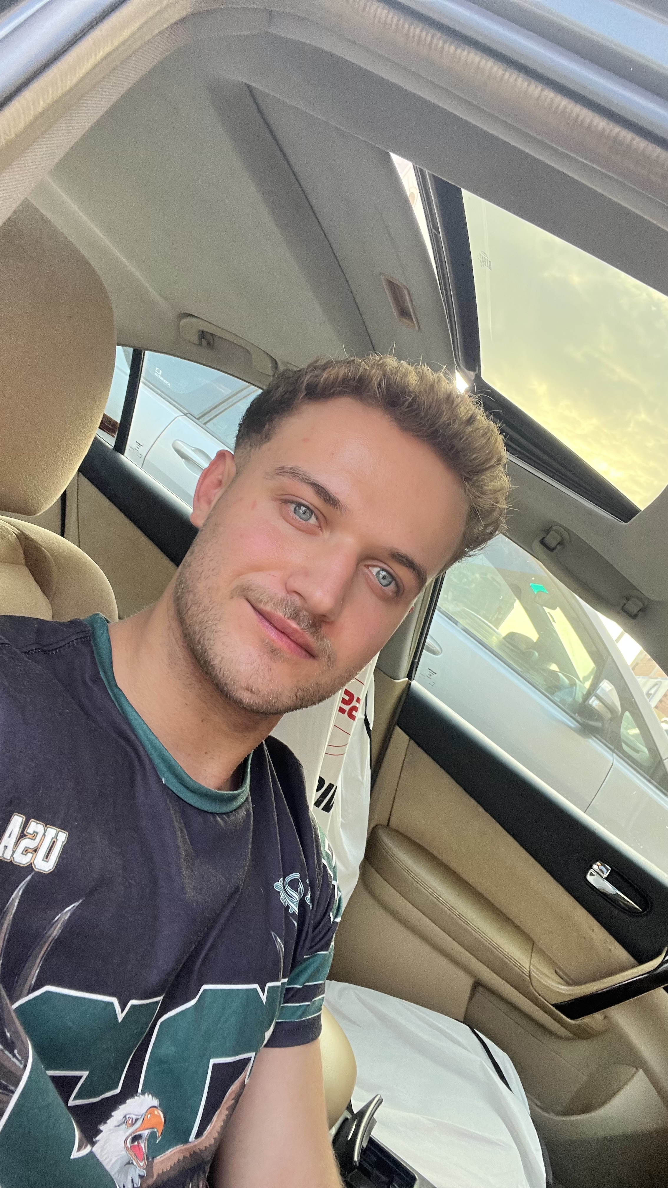 عمر سامر الصالحه