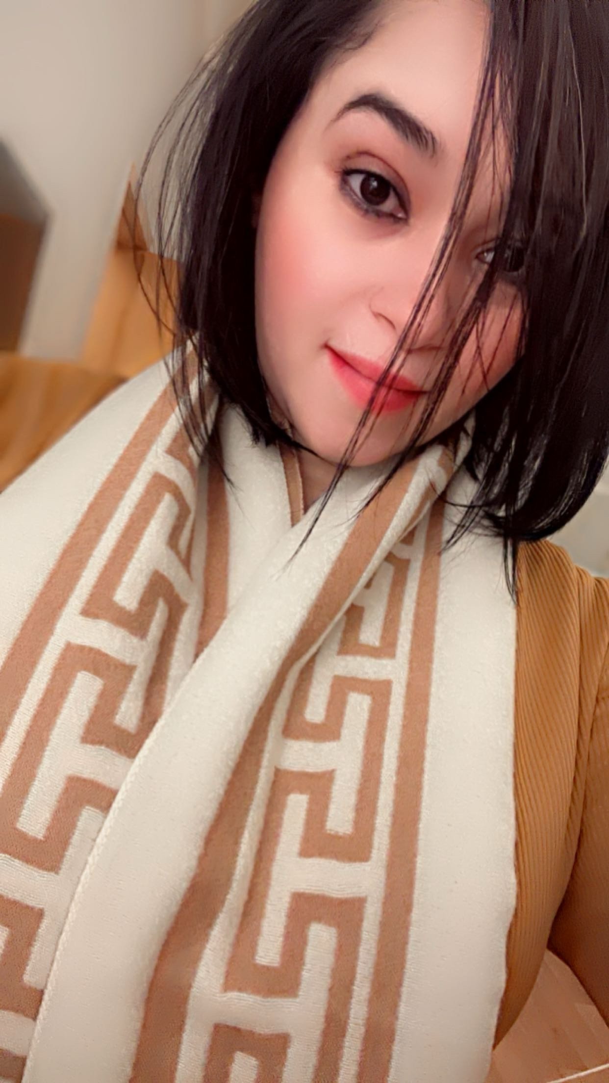 نور نمر مشرف - Photo 3