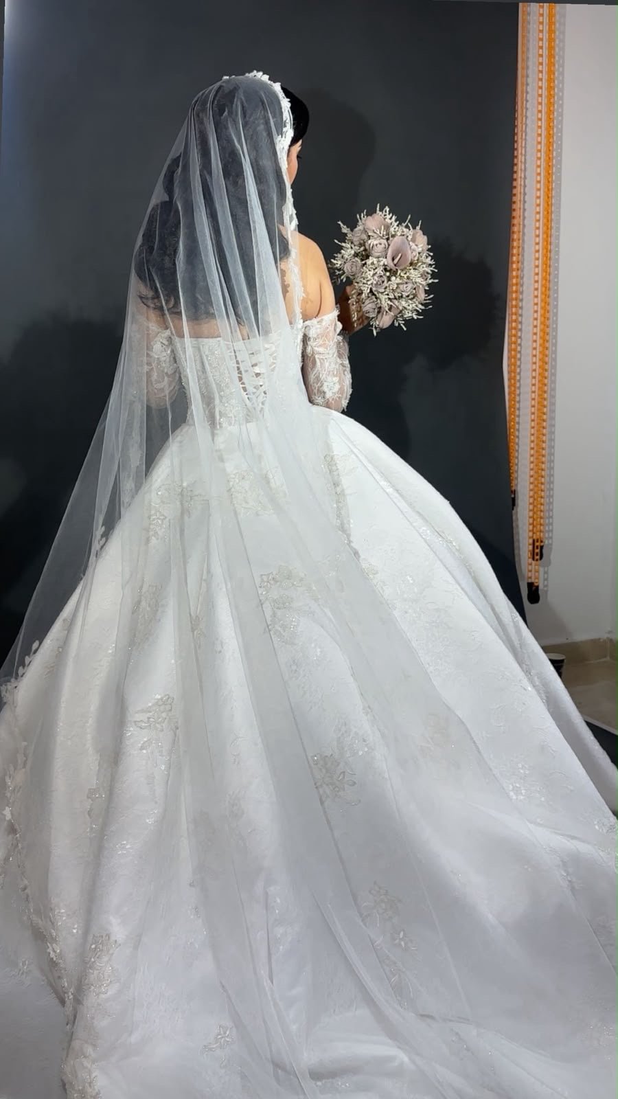 سارة جابر منبهي - Photo 3