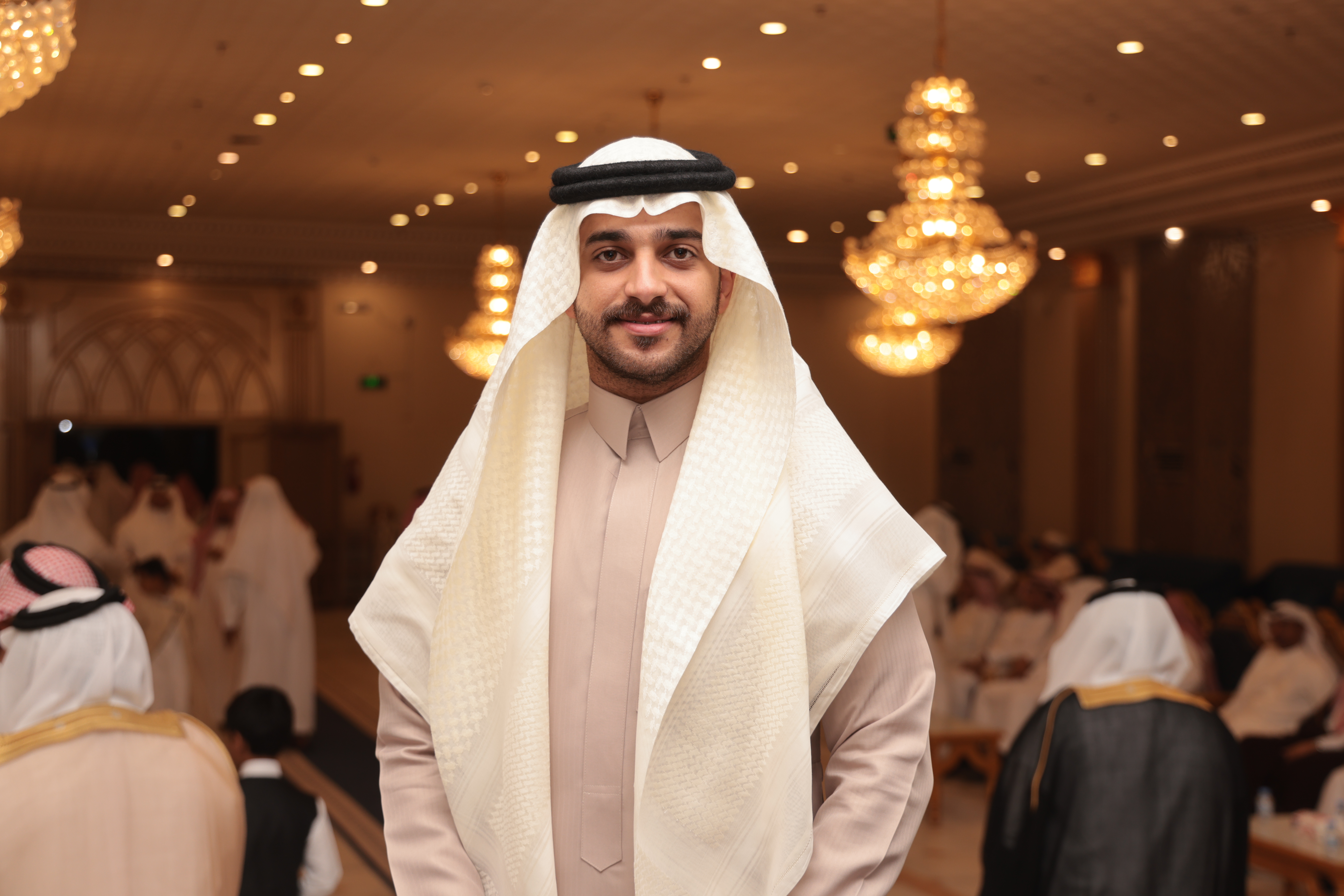 عبدالله حملي