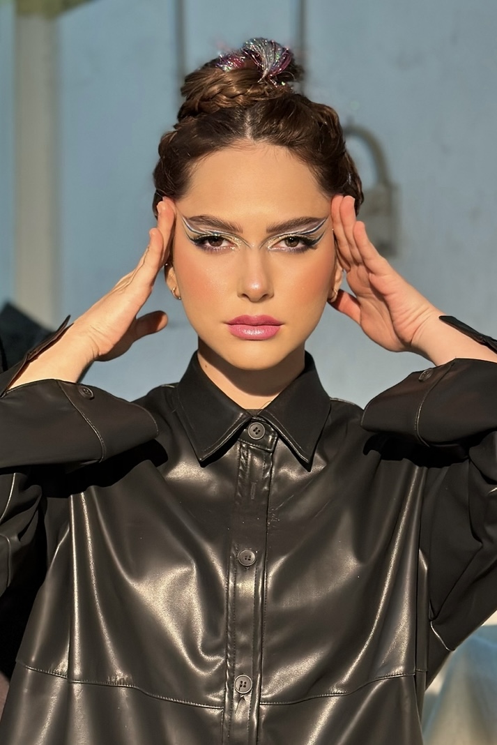 Hadeel Orabi