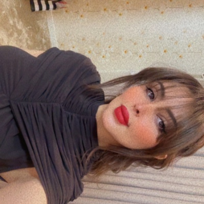سمر الخالد