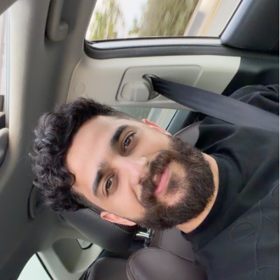 عبدالله حملي