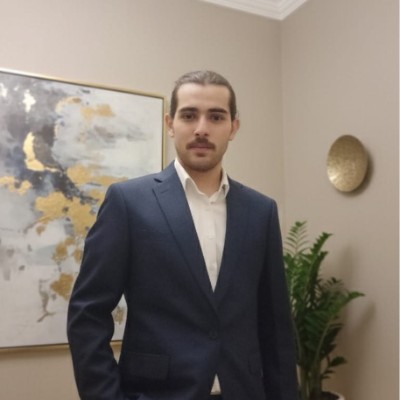 أسامة قوقندي