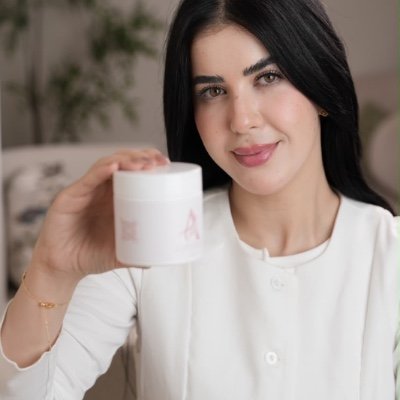 ساره عبدالله