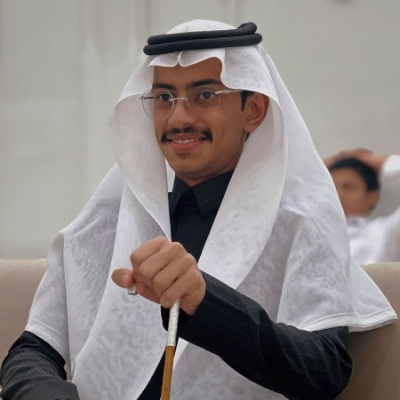 عمر السلامة