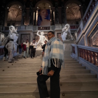 عبد الله ال