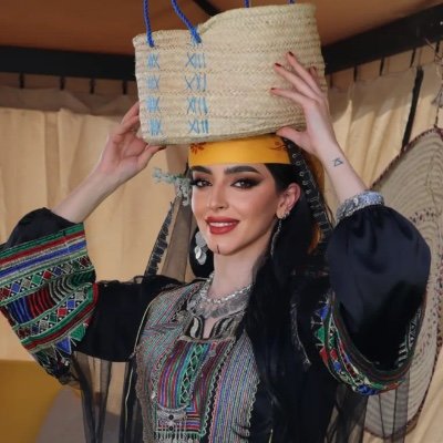 وعد بريكه