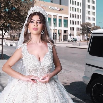 دانا الزغير