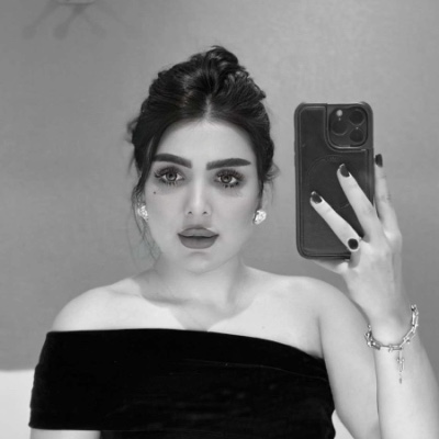 المودل / Wiam Amine