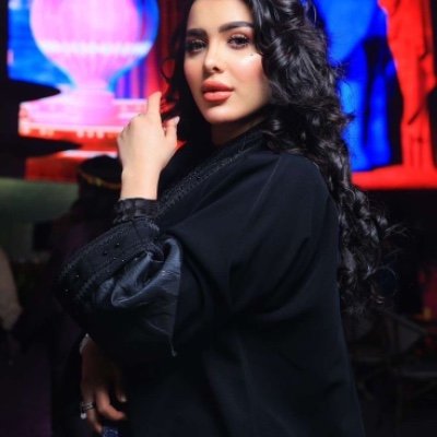 المودل / Wiam Amine