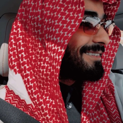 عبدالكريم الموسى