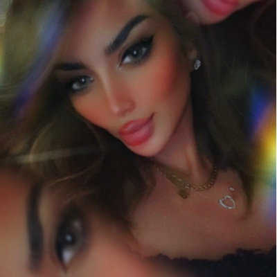 Mirvat Alkindi