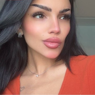 فتون محمود