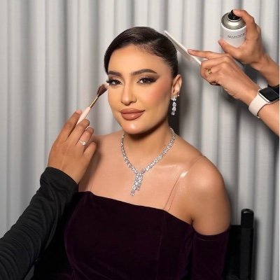 نجمة عيد