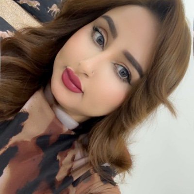 سهام هيكل