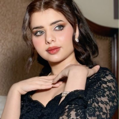 اميره علي
