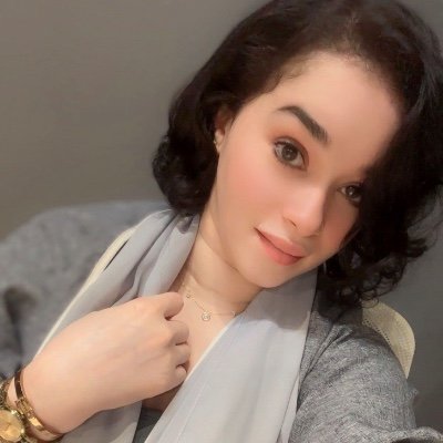 نور مشرف