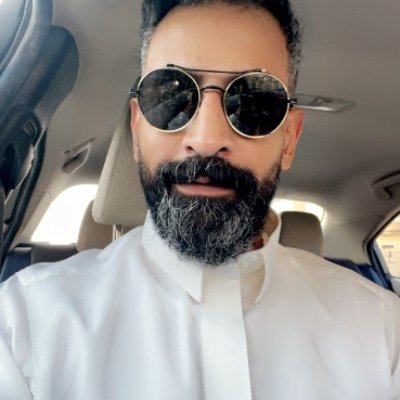 Majed Sindi